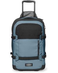 Eastpak - Transit'R Pro S, 100% Polyester - Lyst