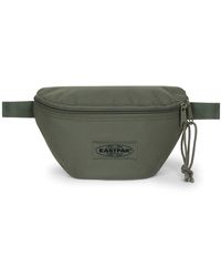 Eastpak - Springer, 100% Polyester - Lyst