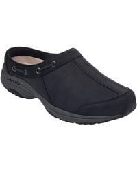 easy spirit women's slippers