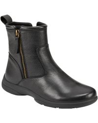 easy spirit dragon bootie