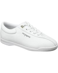 easy spirit zip up sneakers