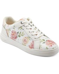 easy spirit backless sneakers