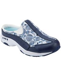 easy spirit vapour 2 clogs