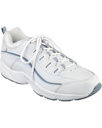 easy spirit zamper walking shoes