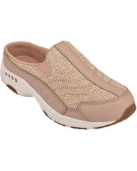 easy spirit clogs macy's