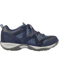 easy spirit explore map shoes