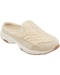 easy spirit vapour 2 clogs
