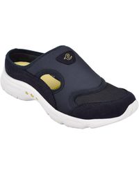 easy spirit glider slip on