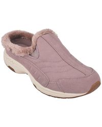 easy spirit vapour 2 clogs