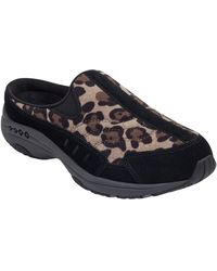 easy spirit women's traveltime 234 mule