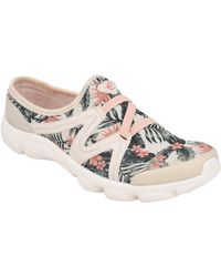 easy spirit riptide clogs on sale