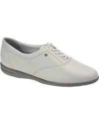 clarks in motion rock