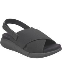 easy spirit taffy slingback sandals