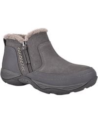 easy spirit embark booties