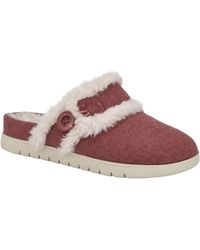easy spirit slippers sale