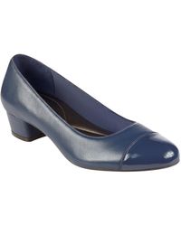 easy spirit formal shoes