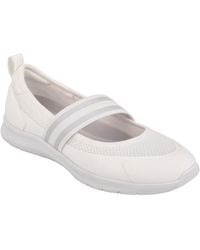 easy spirit luna shoes