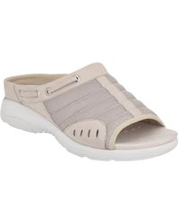 easy spirit women's sandals sale