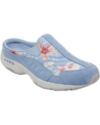 easy spirit vapour 2 clogs