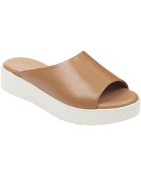 easy spirit ixia espadrille sandal