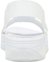 easy spirit hero wedge sandals