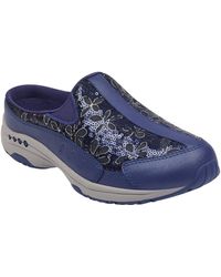 easy spirit vapour 2 clogs