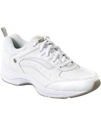 easy spirit hender walking shoes