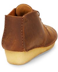 clarks faraway canyon shoes