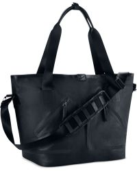 Nike Tote bags | Online Sale up to 26% off | Lyst