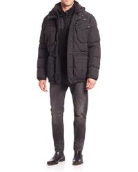 Ralph Lauren Black Label Clothing For Men Up To 30 Off At Lyst Com