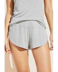 eberjey relaxed short