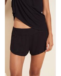 eberjey relaxed short