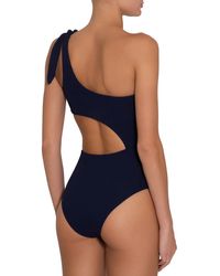 Eberjey swimsuit Clearance