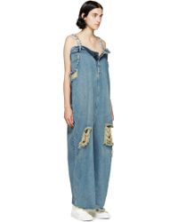 ashish jumpsuit