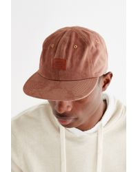 katin hats