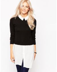 oasis jumpers ladies