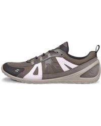 Ecco - Biom Lite - Lyst