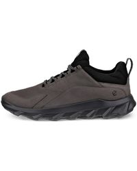Ecco - Ecco Mx - Lyst