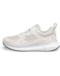 Ecco - Biom 2.2 - Lyst