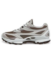 Ecco - Biom C-Trail - Lyst