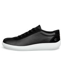 Ecco - Soft Zero - Lyst