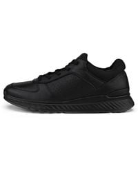 Ecco - Exostride Shoe Size - Lyst