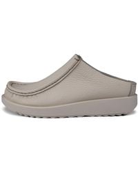 Ecco - Joke - Lyst