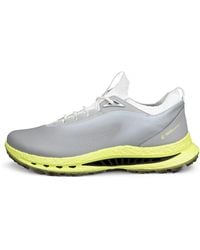 Ecco - Golf Biom C5 - Lyst