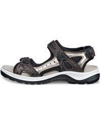 Ecco - Offroad - Lyst