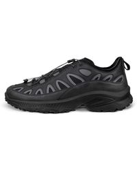 Ecco - Wm Receptor Xp - Lyst