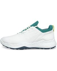 Ecco - Golf Biom H5 - Lyst