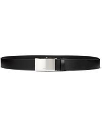 Ecco - Italian - Lyst