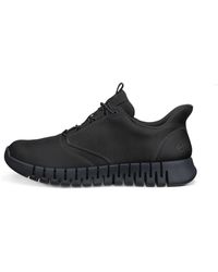 Ecco - Gruuv - Lyst