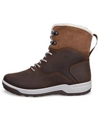 Ecco - Trace Lite - Lyst